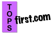 TOPSfirst.com